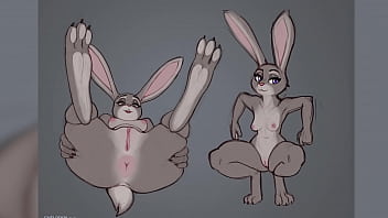 Furry porn compilation 1 hour