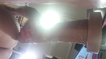 My Ass Will Never Be The Same thumbnail