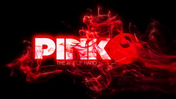 Silvia dellai with 2 big cocks all for her