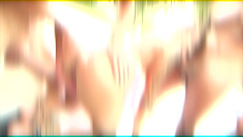 Silvia dellai with 2 big cocks all for her