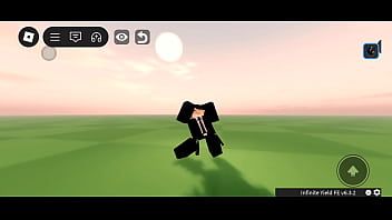 Loneyli️ thumbnail