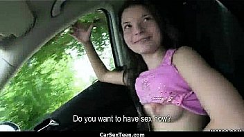 Group of white facials for ebony girl 28