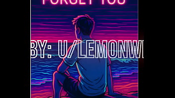 Forget you