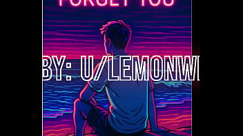 Forget you Forget you