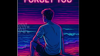 Forget you