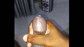 Watch me nut in slo mo