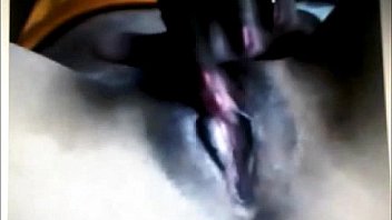 Tigrita Masturbandose X Cam thumbnail