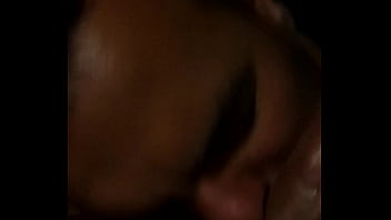 Guy Sucking My Big Cock Lindsaycozar Google thumbnail