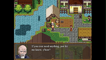 A claire plays claires a porn game lets play we get fucked by more huge cocks and start our own breeding ranch we train girls to fuck huge cocks