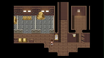 A claire plays claires a porn game lets play we get fucked by more huge cocks and start our own breeding ranch we train girls to fuck huge cocks