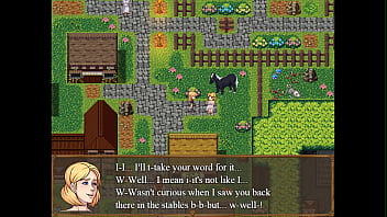A claire plays claires a porn game lets play we get fucked by more huge cocks and start our own breeding ranch we train girls to fuck huge cocks A claire plays claires a porn game lets play we get fucked by more huge cocks and start our own breeding ranch we train girls to fuck huge cocks