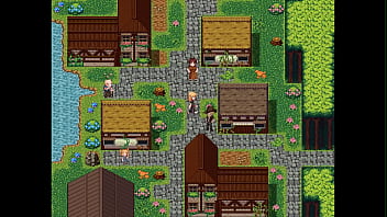 A claire plays claires a porn game lets play we get fucked by more huge cocks and start our own breeding ranch we train girls to fuck huge cocks