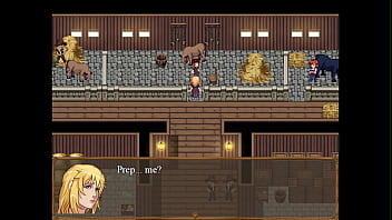 A claire plays claires a porn game lets play we get fucked by more huge cocks and start our own breeding ranch we train girls to fuck huge cocks