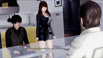 My real desire 107 My real desire 107