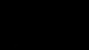 Mulher Do Corno thumbnail