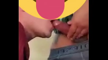 Passivo Guloso Amador thumbnail