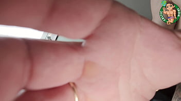 Pov naughty maid deepthroat blowjob wild cowgirl ride on her knees facial alexa chains 4k