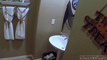 Rough teen fuck best german porn