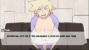 Mbm 1 First Scene thumbnail