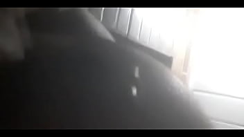 Velho Me Mandou Vídeo Batendo thumbnail