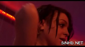 Reckless And Ballsy Club Partying thumbnail