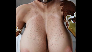 Uffas que sabrosa esta la condenada