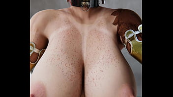 Uffas que sabrosa esta la condenada