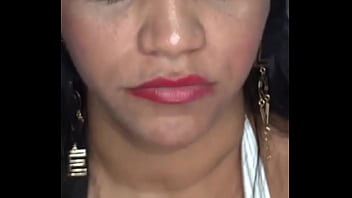 Ganhei o cuzinho de presente de natal