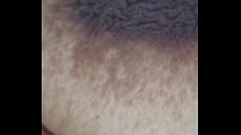 Ganhei o cuzinho de presente de natal