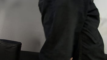 Lya pink gets her white married cunt banged by a black dude