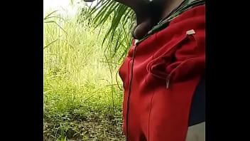 Chico Sexy Y Caliente Jugando Con Su Verga thumbnail