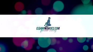 Niki gold gets a new hot employee