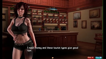 Treasureof Nadia002 thumbnail