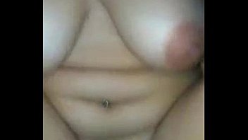 Vid 20150717 Wa0039 thumbnail