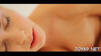 Cock starved legal age teenager toys cunt