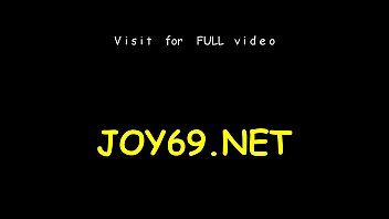 Cock starved legal age teenager toys cunt