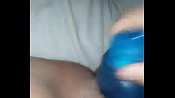 20171106 040724 001 1509959509750