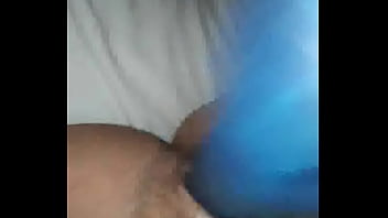 20171106 040724 001 1509959509750 thumbnail