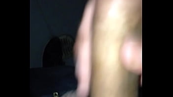 Just Jerking Off thumbnail