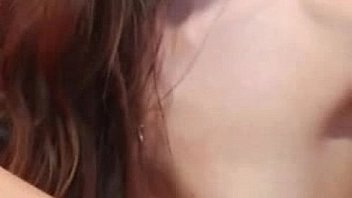 What about that hole is a cave