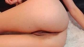 What about that hole is a cave