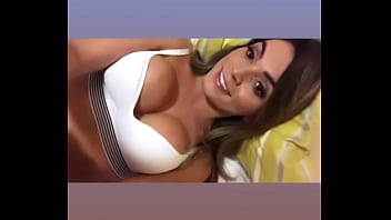 Luana Splendore Adoro A Troca Troca Shemales Passiva Ativa Dotadas Feminina Loira Gostosa thumbnail