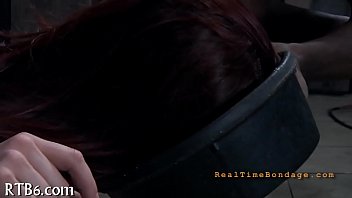 Latex sadomasochism porn