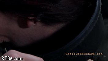 Latex sadomasochism porn