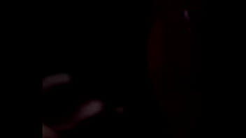 Silvana blowjob n balls liking