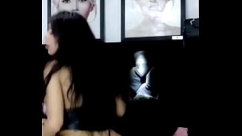 Considero Que Una De Mis Fantasias Es Tener Sexo Con Chicos Tatuados Por Lo Que Al Conocer A Mi Nuevo Vecino Sabia Que Se Iba A Dar La Mejor Sesion De Sexo Que Podria Tener Con Un Vecino thumbnail