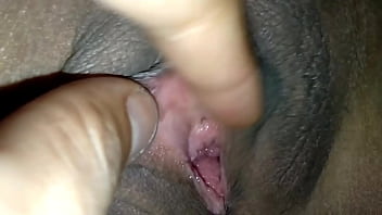 เพิ่มน้ำเงี่ยนด้วยควยถูหี