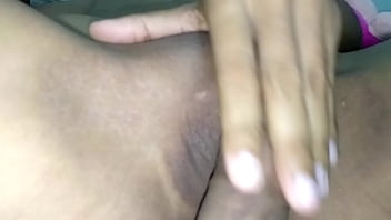 เพิ่มน้ำเงี่ยนด้วยควยถูหี