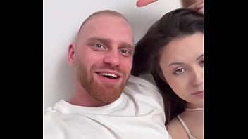 Mob ver two skinner couples the beginning of an acquaintance how did it end