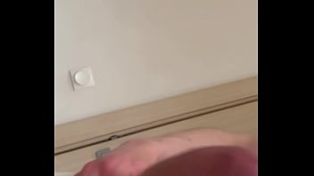 Mob ver two skinner couples the beginning of an acquaintance how did it end